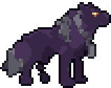 Barghest