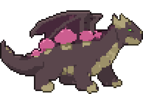 Blightwing