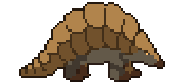 Boulderback