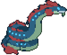 Brinecoil