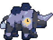 Chronoceros