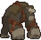 Cragfist