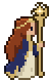 The Dawnkeeper
