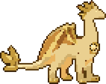 Dawnscale