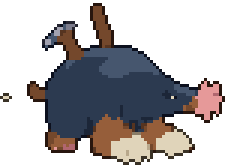 Delvemaw