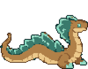 Fulgurite Drake
