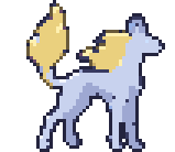 Gleamhound
