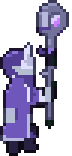 The Mirror Archon