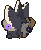 Moth Widow