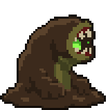 Mudmaw