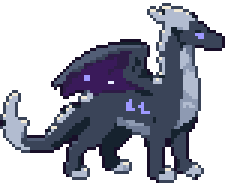Nightmaw