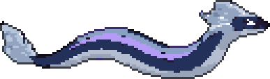 Phase Serpent