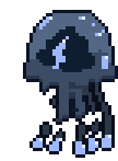Plasma Medusa