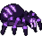 Riftweaver