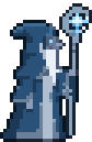 The Rime Prior