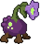 Spore Mother