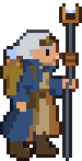 The Stormwright
