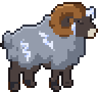 Thunder Ram