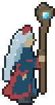 The Tidecaller