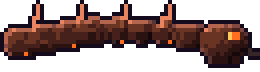 Ashwyrm