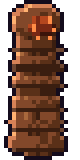 Dune Burrower