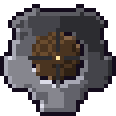 Cogling