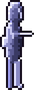 Glass Doppel