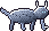 Drift Lynx
