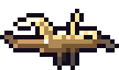 Duneshrike
