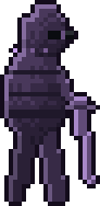 Dusk Revenant
