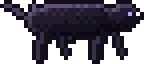 Duskstalker