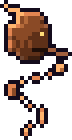 Dust Imp