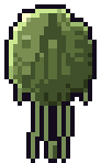 Gas Bloat