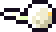 Glarewisp