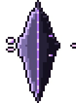 Gnomon