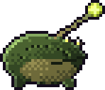 Lampgulper