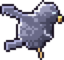 Lumen Owl