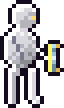 Mirrorkin