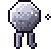 Moonmote