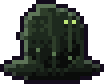 Murkling