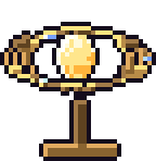 Orrery Sentinel