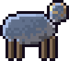 Avalanche Ram