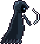 Crypt Reaper