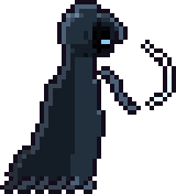 Crypt Reaper