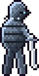 Rime Revenant