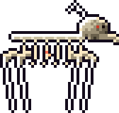 Ribwalker