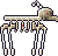 Ribwalker