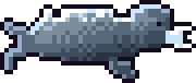 Rimeseal