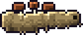 Rotgrub