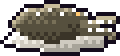 Saltlurker